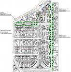 Предложение по высадке деревьев.jpg